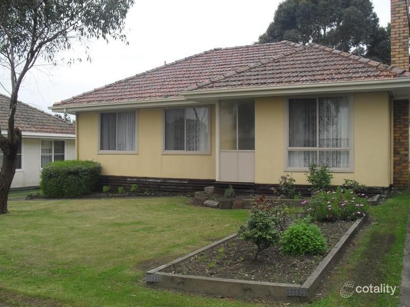 28 Beverley St, Portland, VIC 3305
