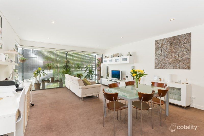 106/9-19 Myrtle St, Botany, NSW 2019