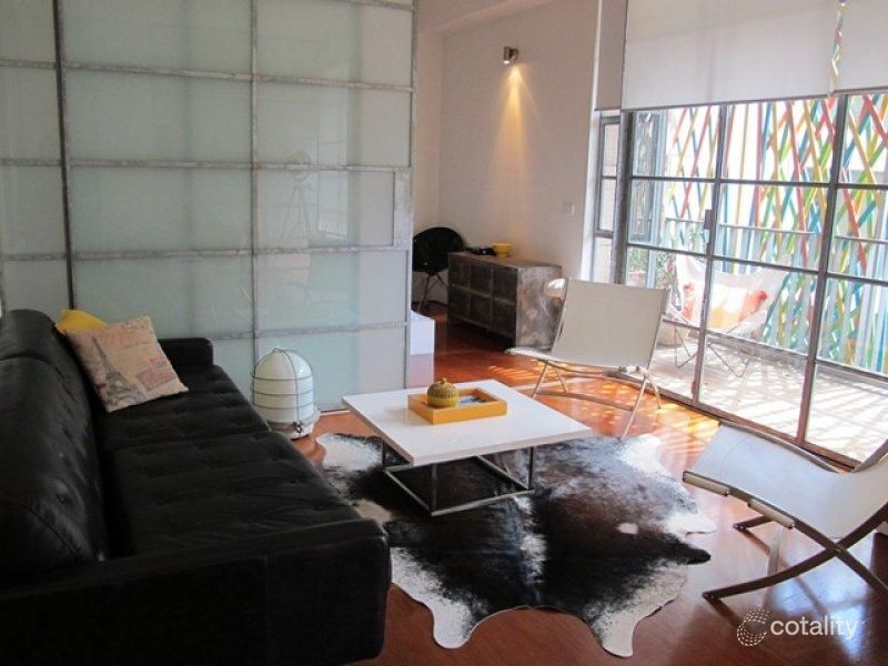 6/57-59 Macleay St, Potts Point, NSW 2011