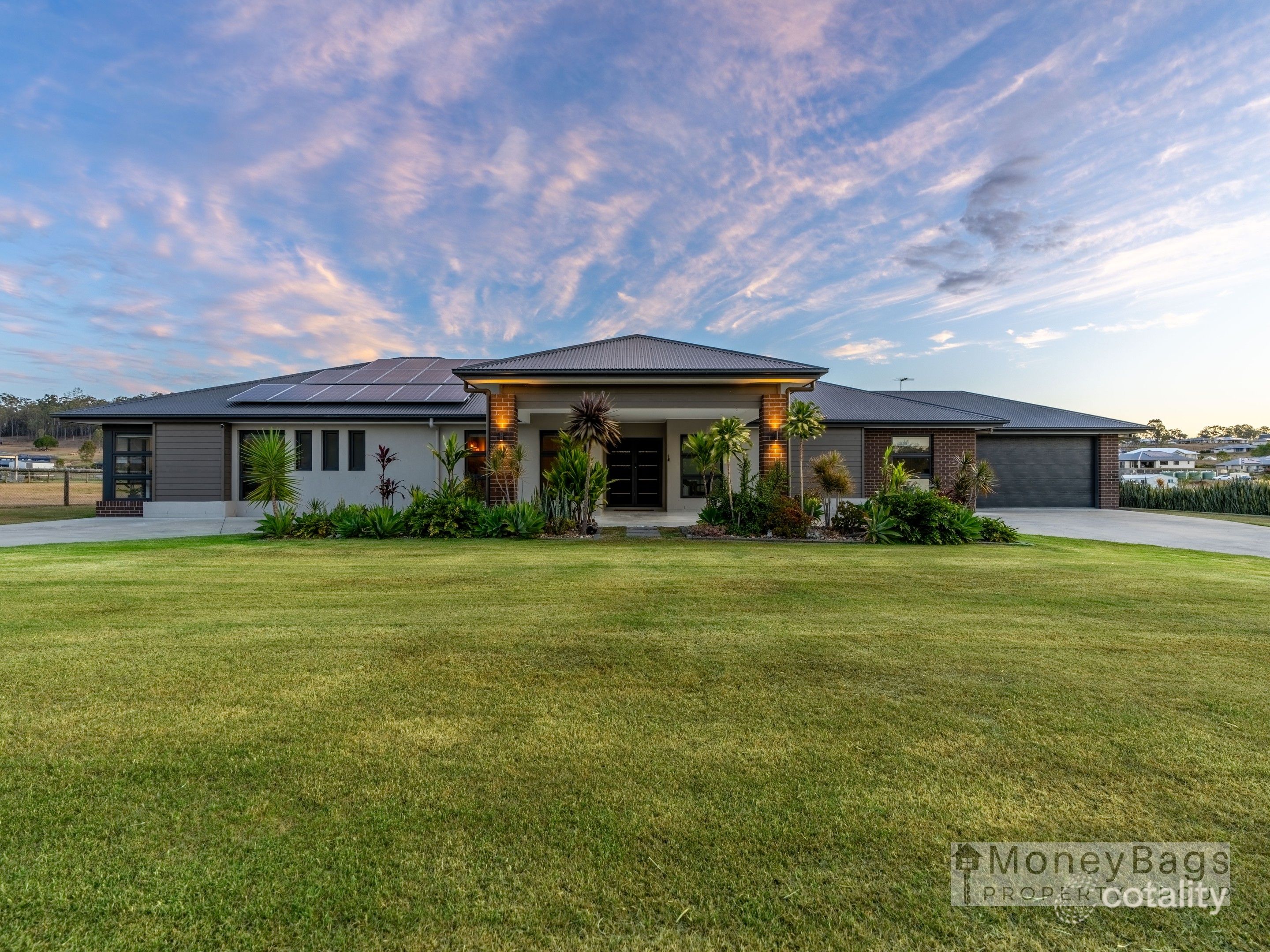 59-61 Mahoney Rd, Woodhill, QLD 4285