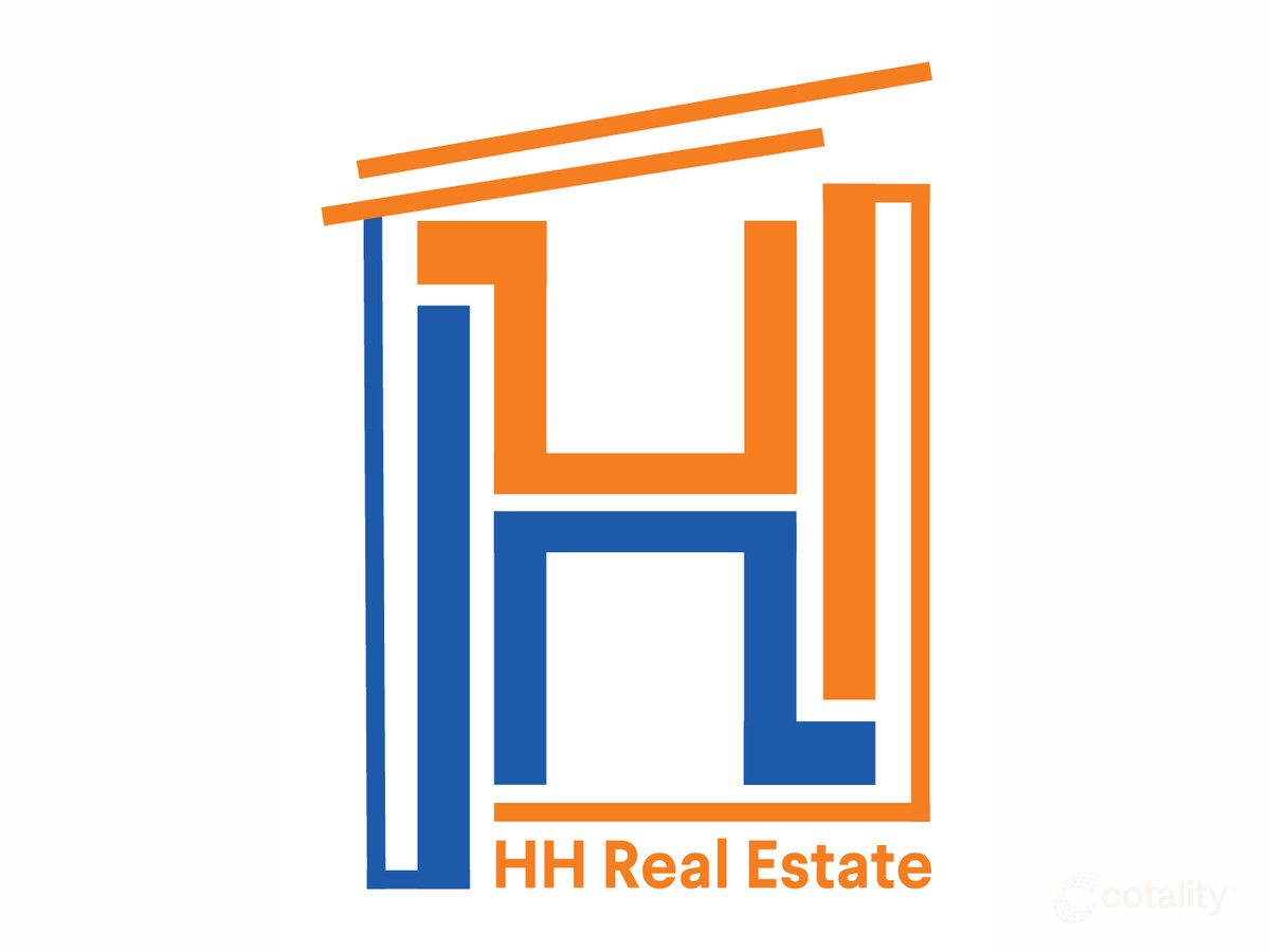 7 Yallambee Ave, Armidale, NSW 2350