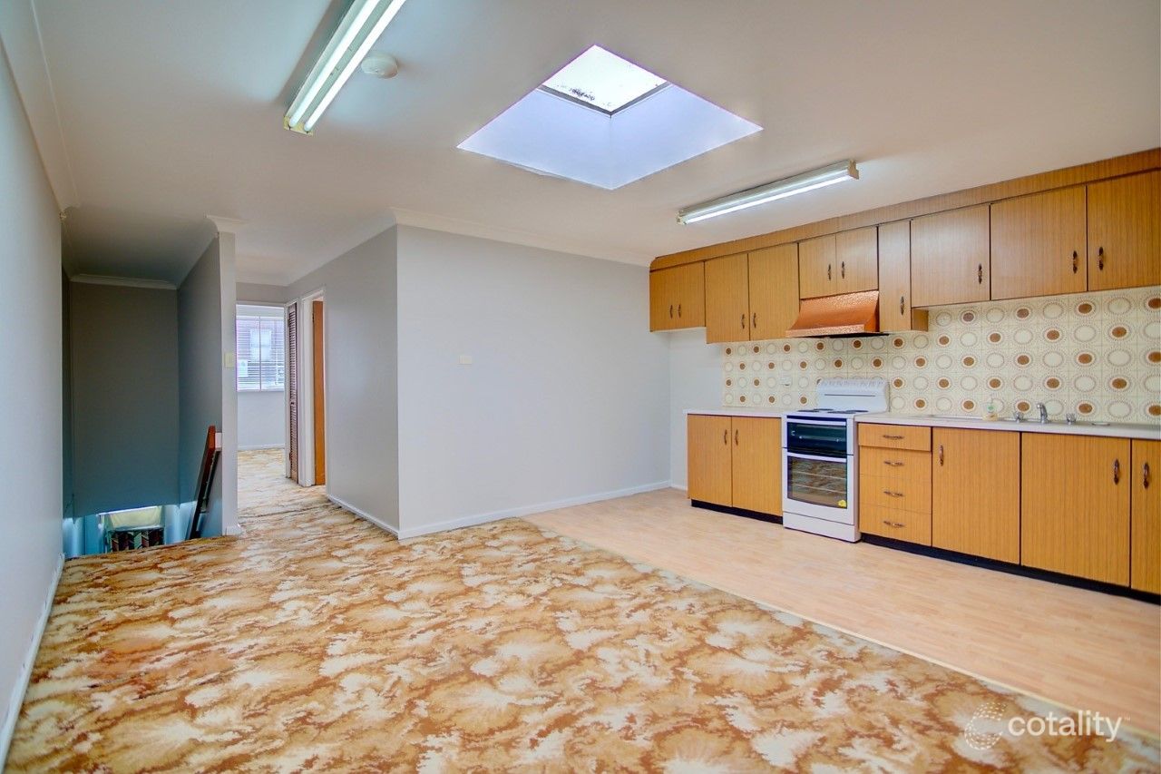 3b Burwood Rd, Belfield, NSW 2191