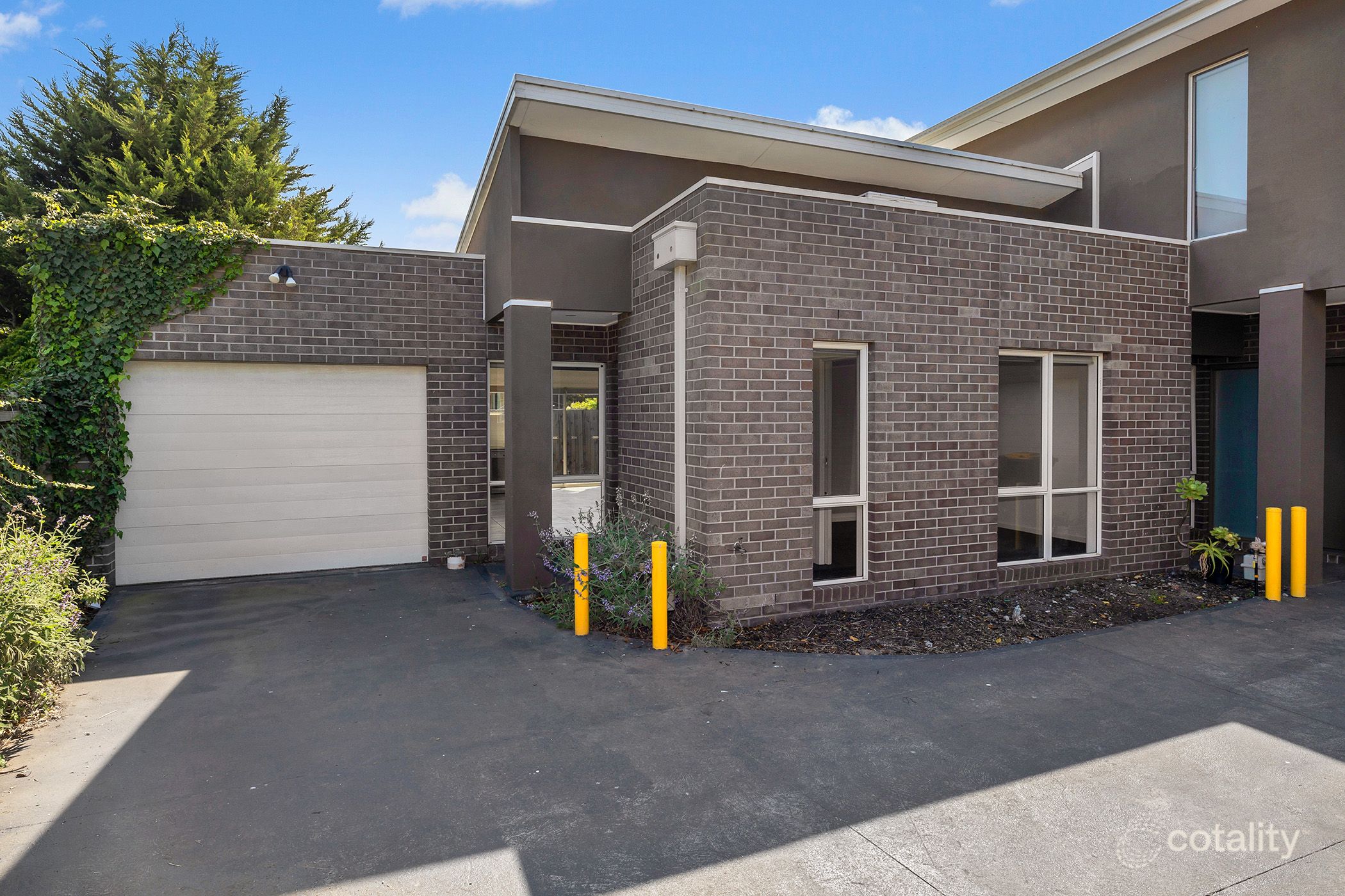 3/25 Henderson St, Laverton, VIC 3028