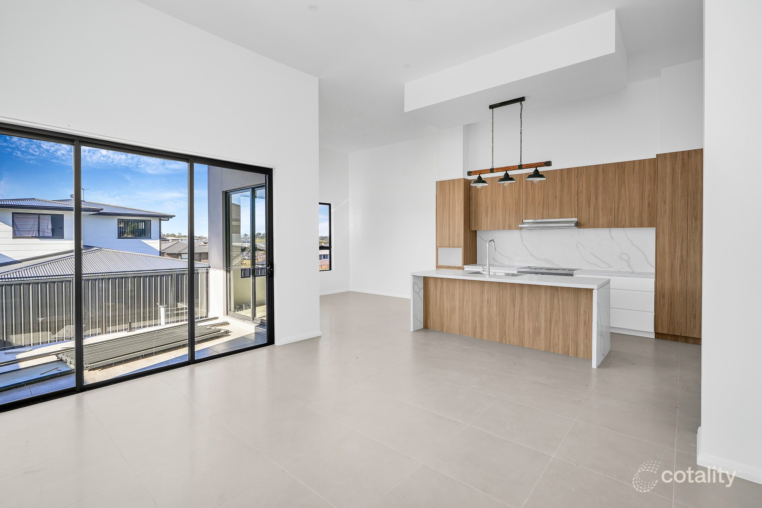 45 Pimlico St, Box Hill, NSW 2765