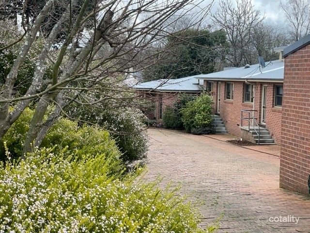 5/5 Elm St, Bowral, NSW 2576