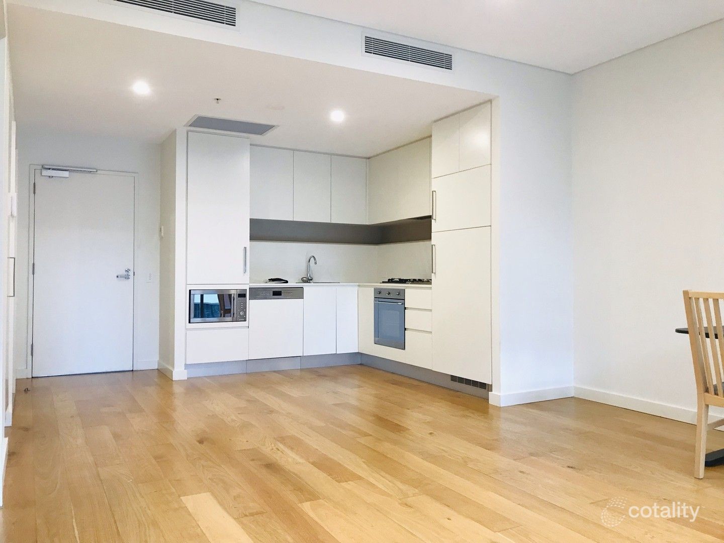 606/3 Mooltan Ave, Macquarie Park, NSW 2113