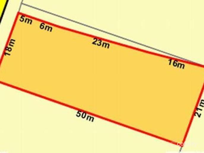 68 Appin Rd, Appin, NSW 2560