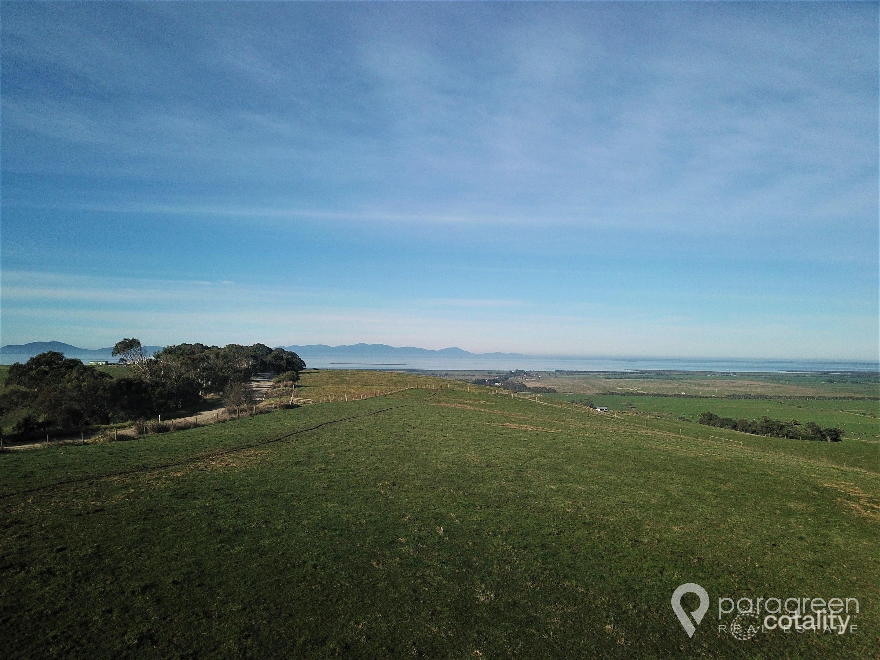 4827a South Gippsland Hwy, Toora, VIC 3962