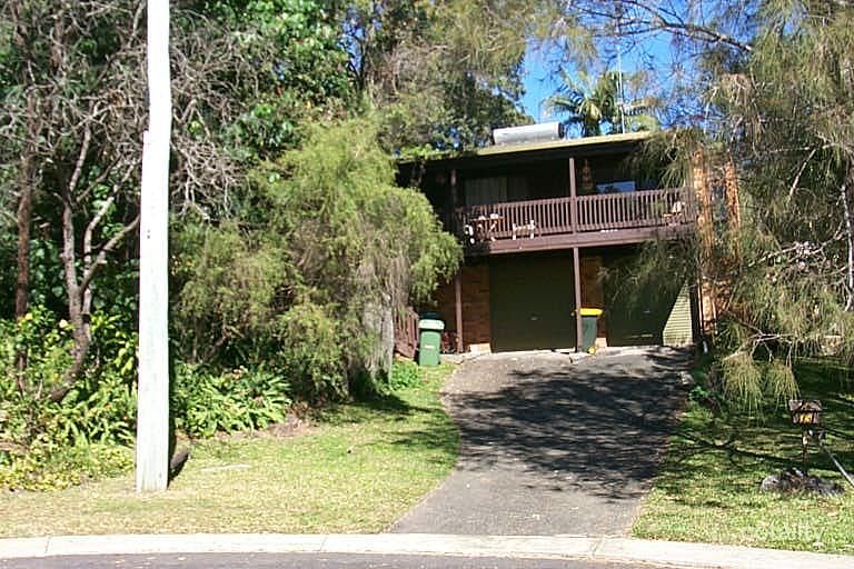 7 Elrond Ct, Coolum Beach, QLD 4573
