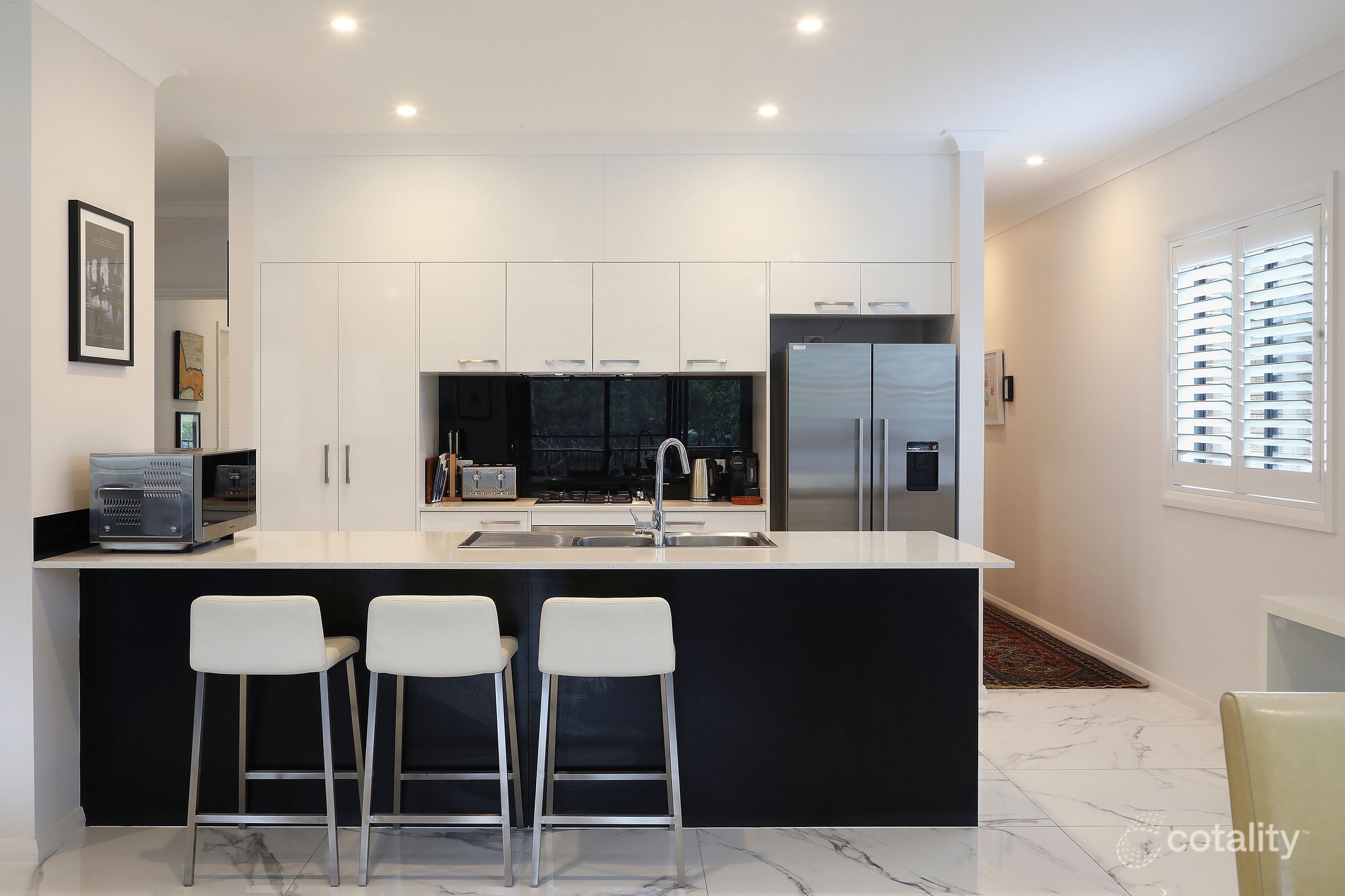 56a Geoffrey Rd, Chittaway Point, NSW 2261