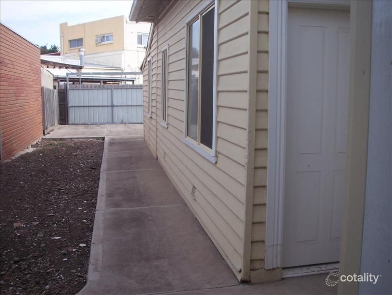 513 Ballarat Rd, Albion, VIC 3020