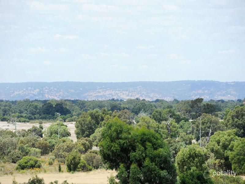 311 Landsdale Rd, Landsdale, WA 6065