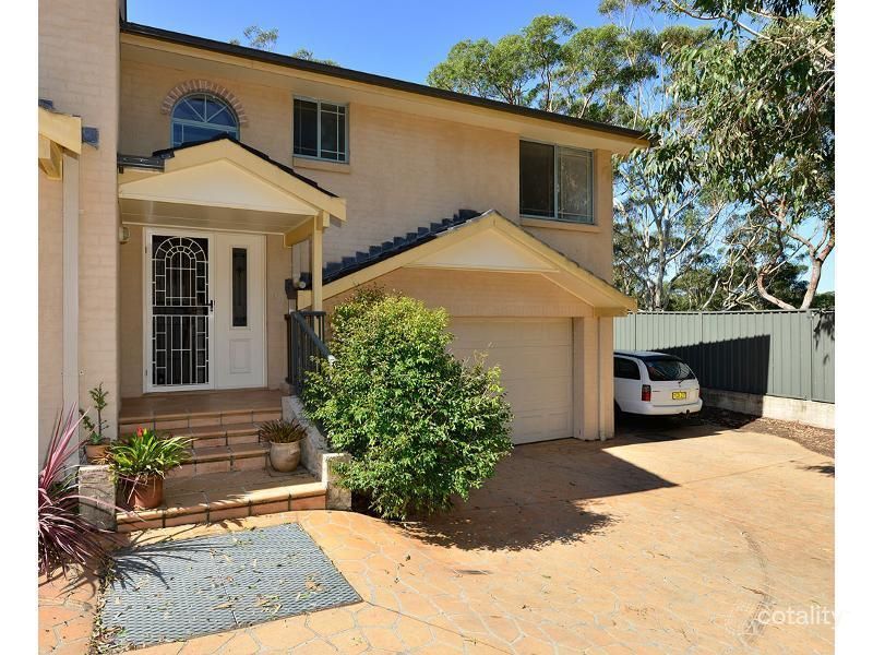 12/42-48 Ninth Ave, Jannali, NSW 2226