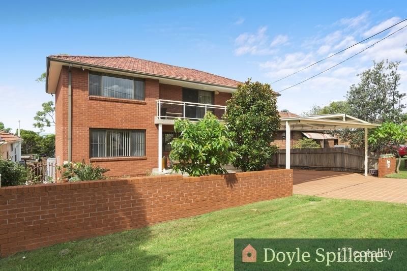 5 Whaddon Ave, Dee Why, NSW 2099