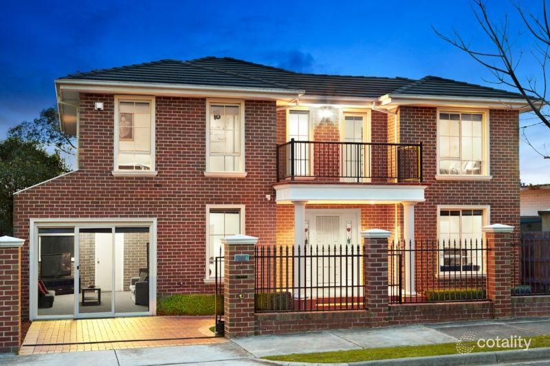 27 Marjorie Cl, Bulleen, VIC 3105