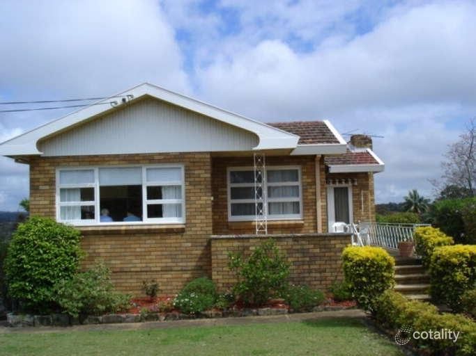 531 Willarong Rd, Caringbah South, NSW 2229