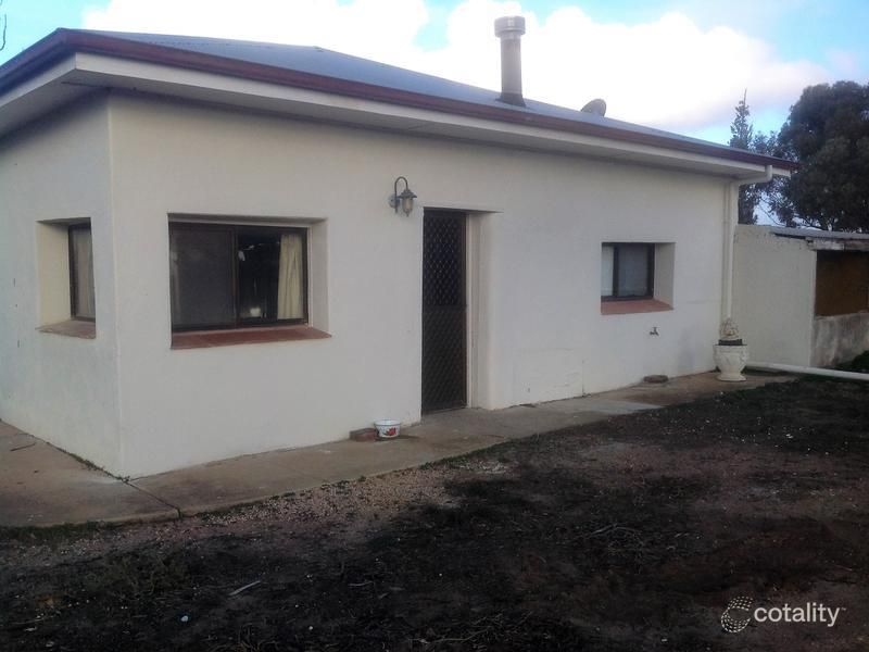 132 Anthony Tce, Kadina, SA 5554