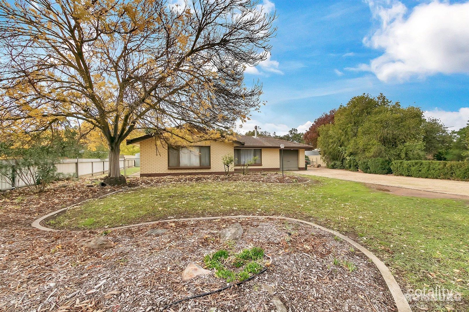 13 Para Rd, Tanunda, SA 5352
