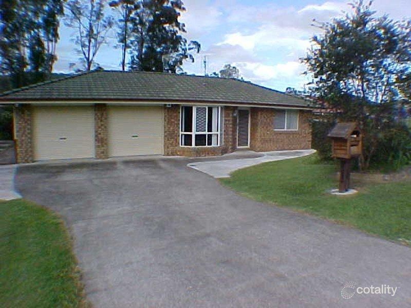 10 Kearns Ct, Nambour, QLD 4560