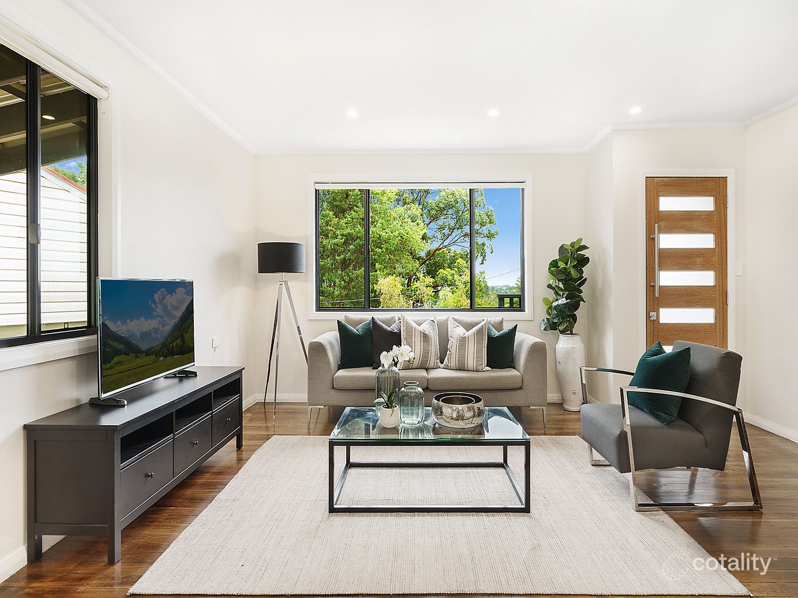 3 Bernice St, Seven Hills, NSW 2147