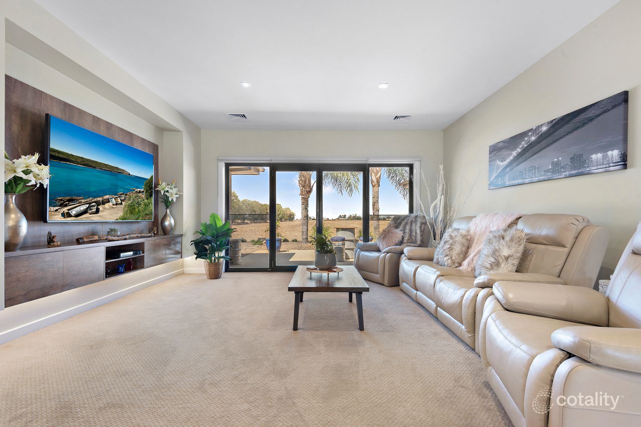 575 Stratton Rd, Echuca, VIC 3564