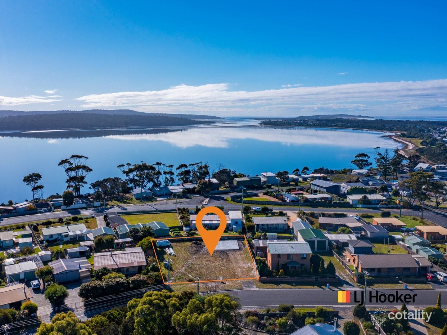23 Parnella Dr, Stieglitz, TAS 7216
