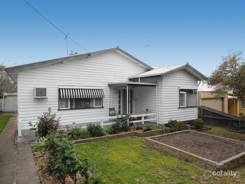 11 Synnott St, Hamlyn Heights, VIC 3215