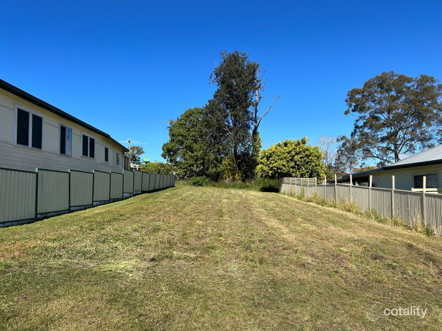 58 Alverton St, Greenhill, NSW 2440