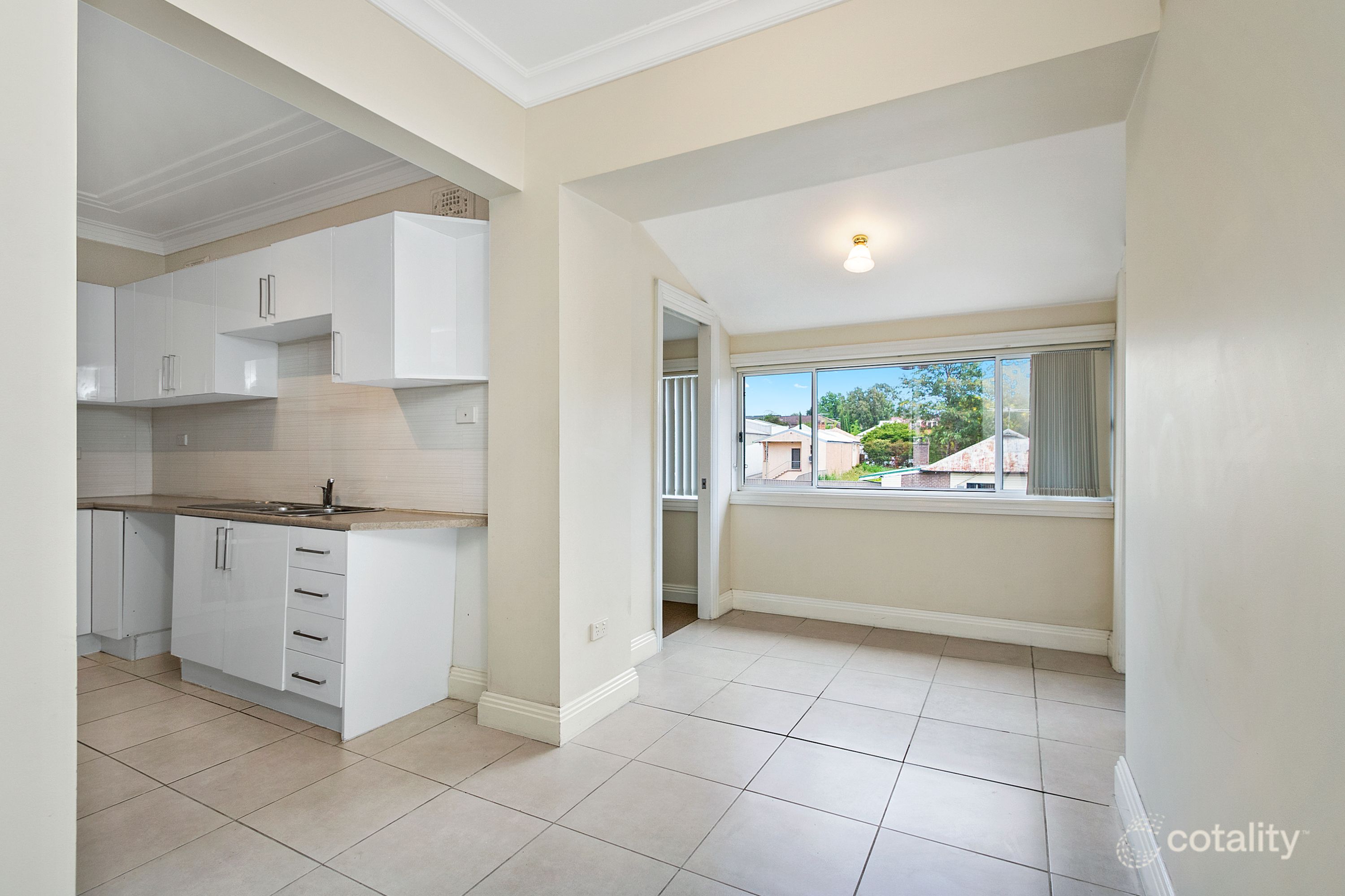 2/89 Macquarie St, Windsor, NSW 2756