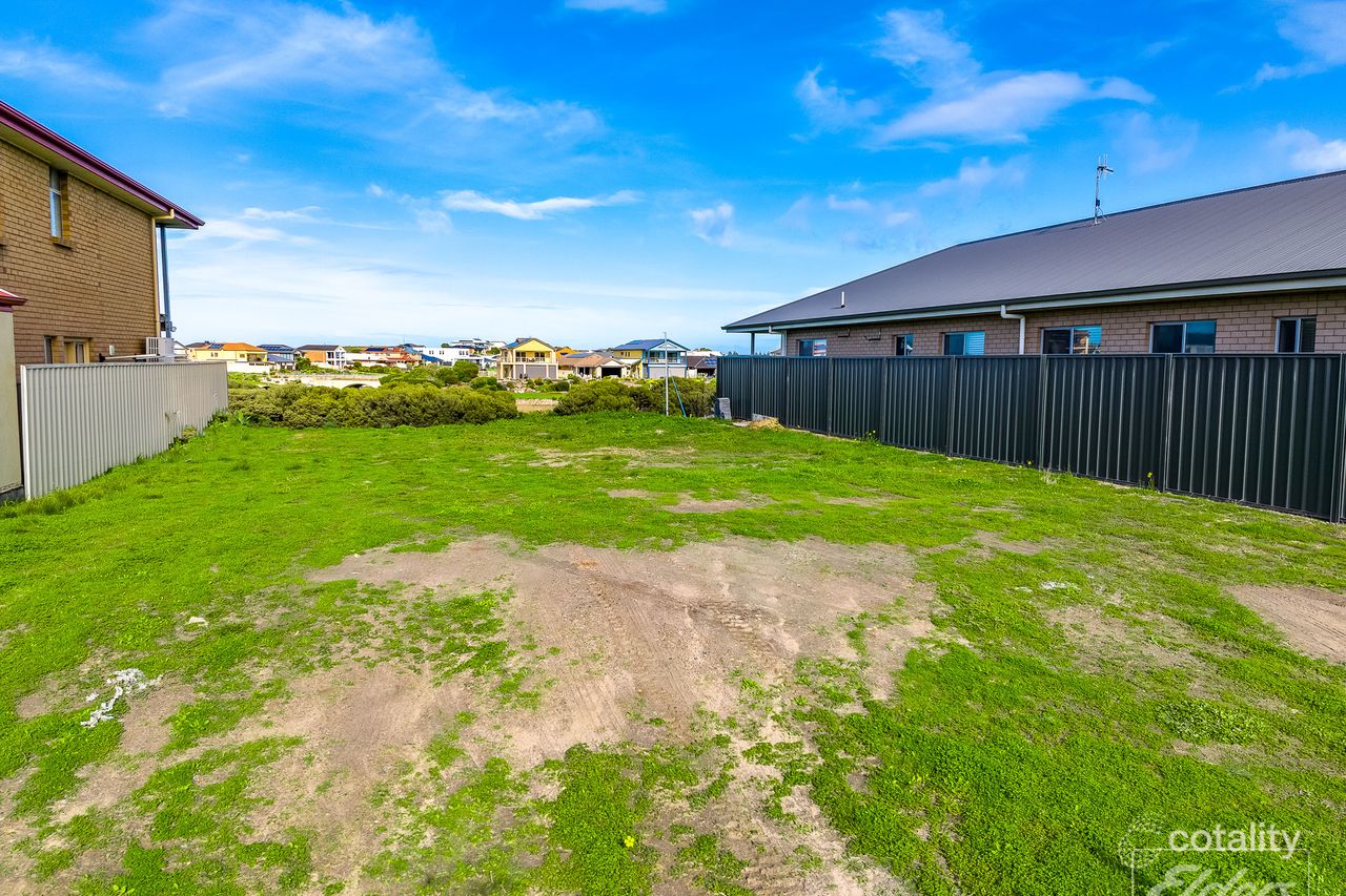 27 Blanche Pde, Hindmarsh Island, SA 5214
