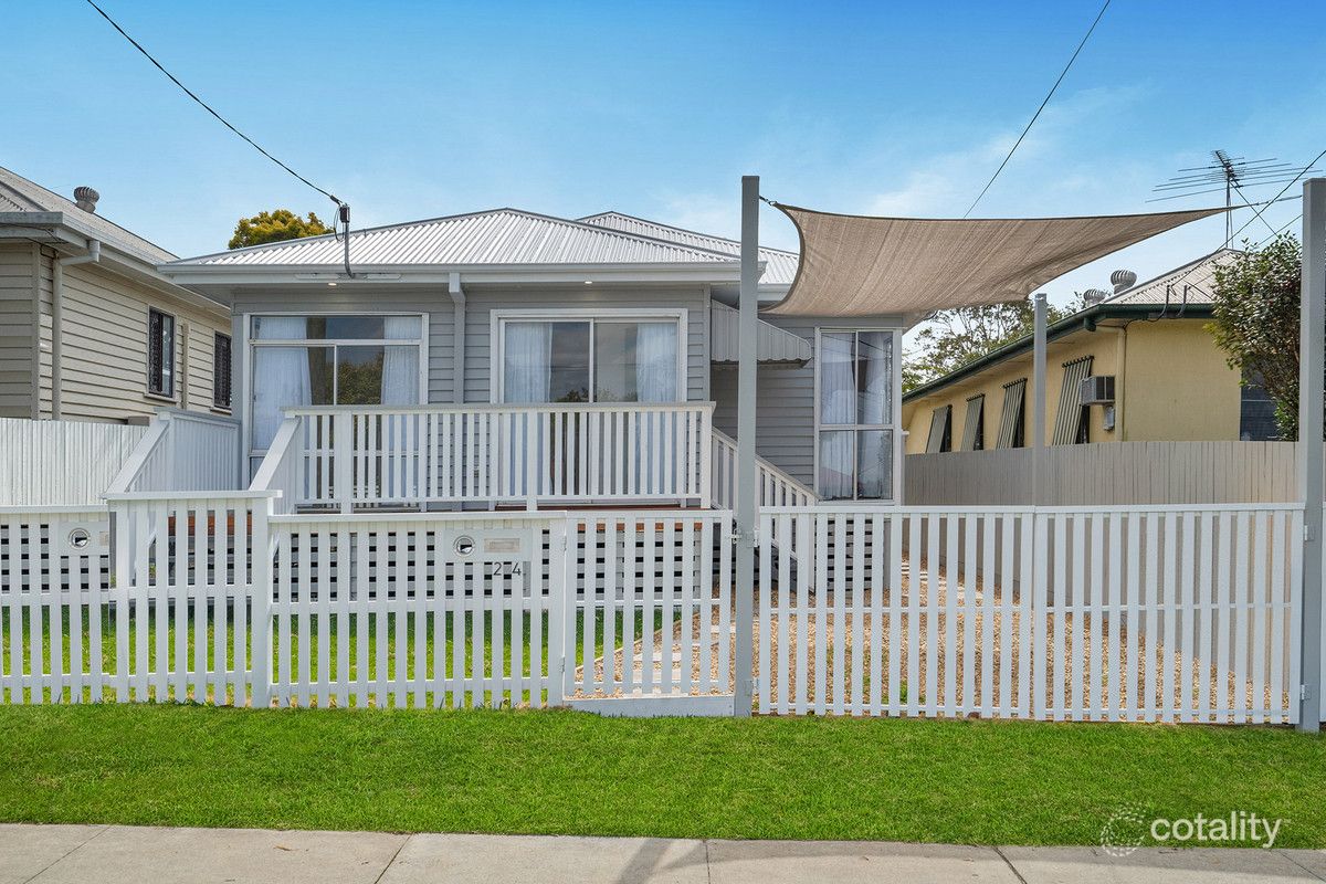 24 High St, Brighton, QLD 4017