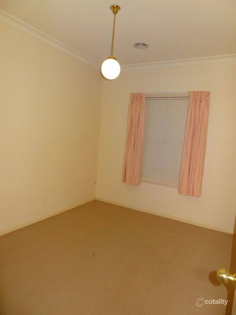 105 Lambert St, Bathurst, NSW 2795