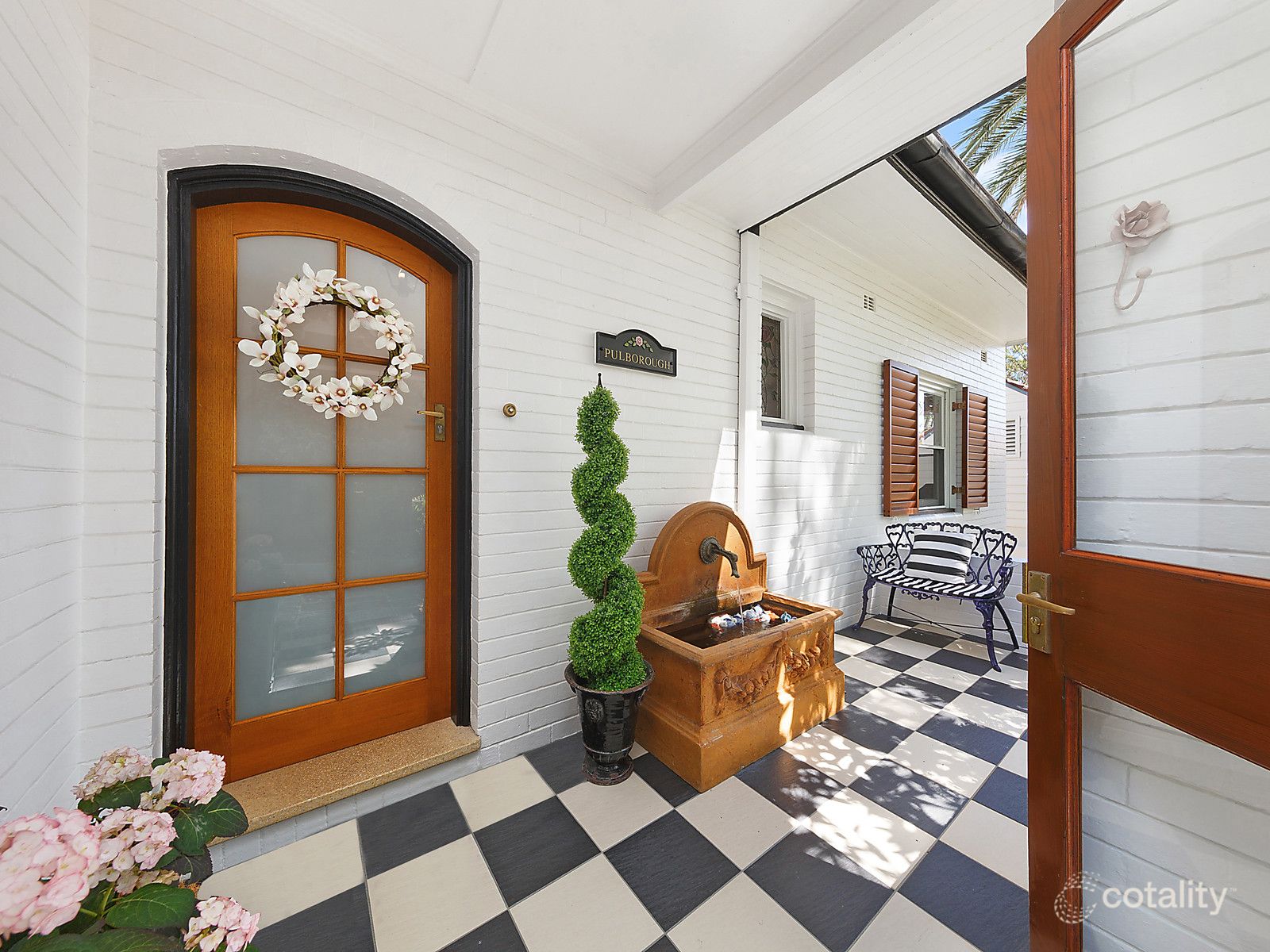 183 Croudace St, New Lambton Heights, NSW 2305