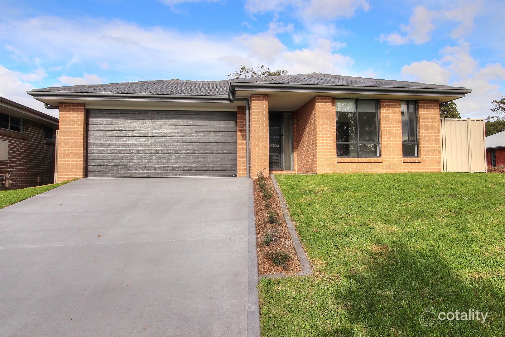 36 Yango St, Cooranbong, NSW 2265