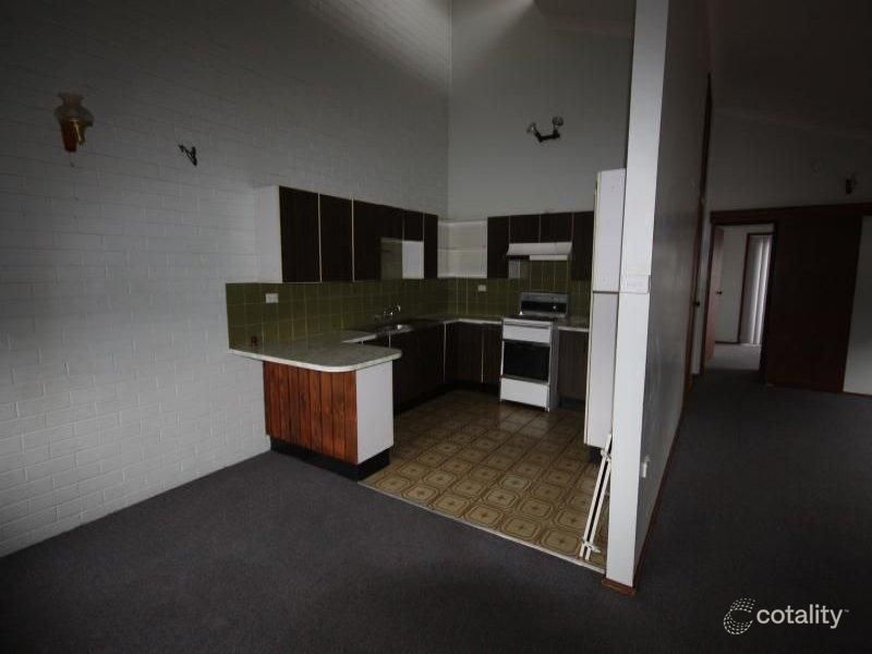 2/6 Gipp St, Singleton, NSW 2330