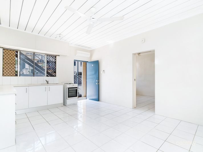 3/3 Kelsey Cres, Millner, NT 0810
