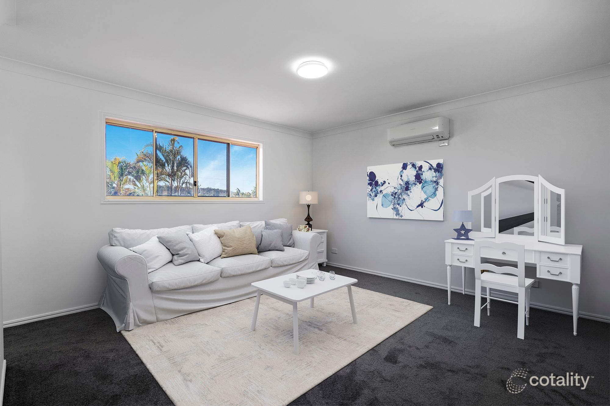 51 Saint Andrews Dr, Cornubia, QLD 4130