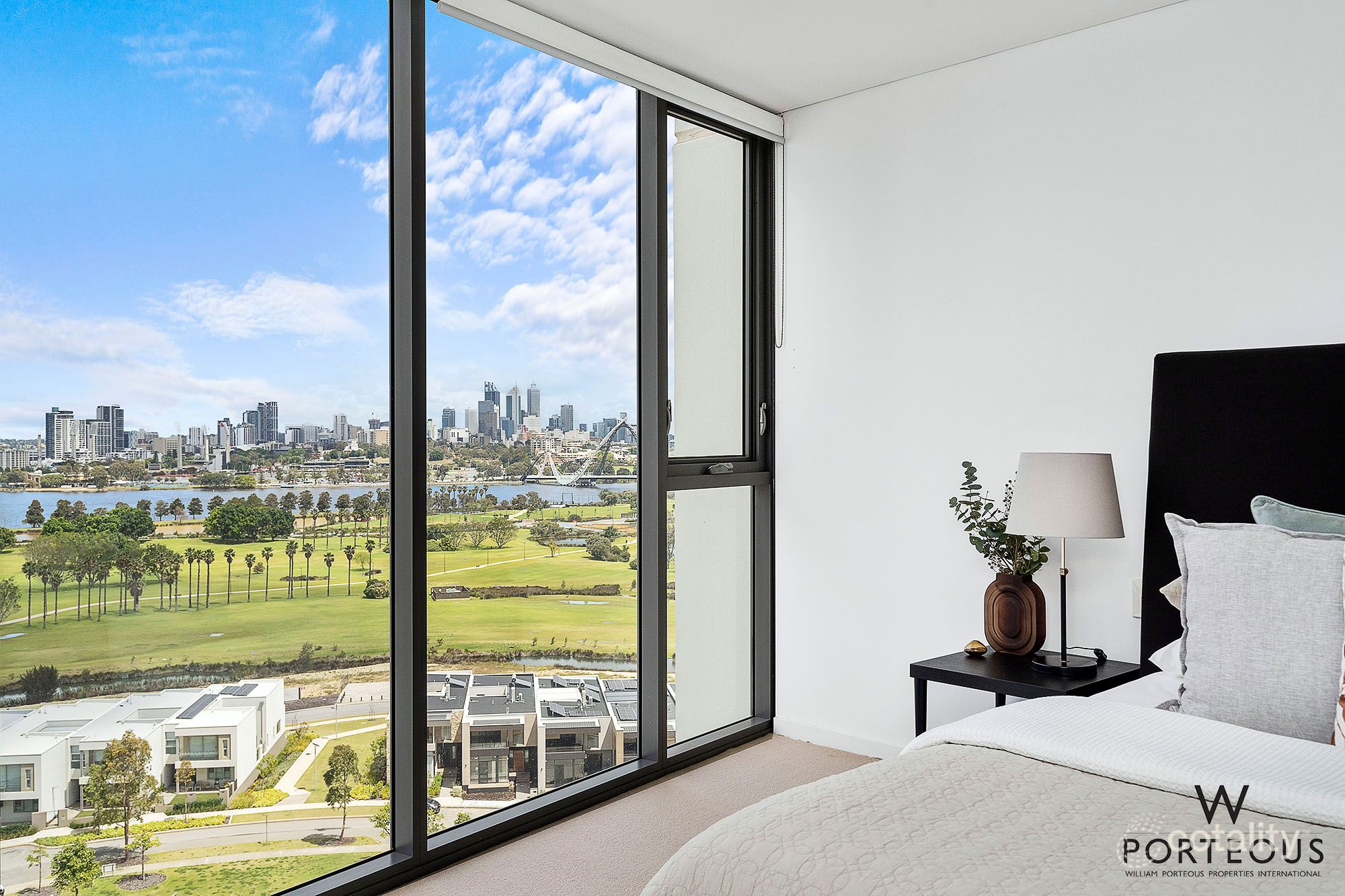 1308/96 Bow River Cres, Burswood, WA 6100