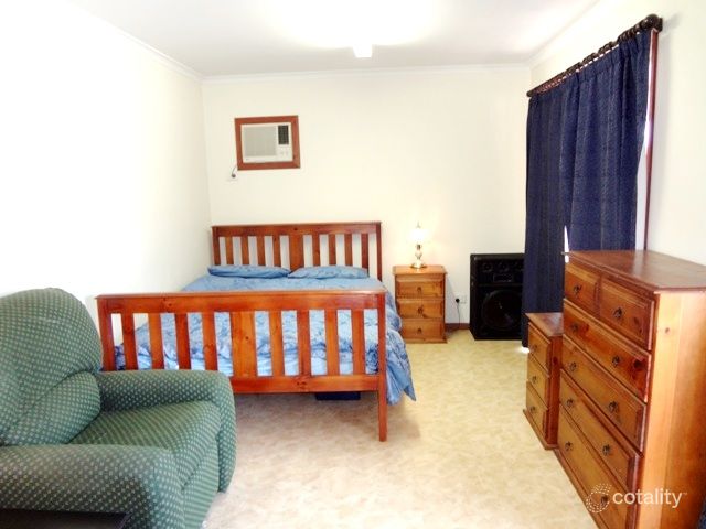 22 Savannah Cres, Epping, VIC 3076