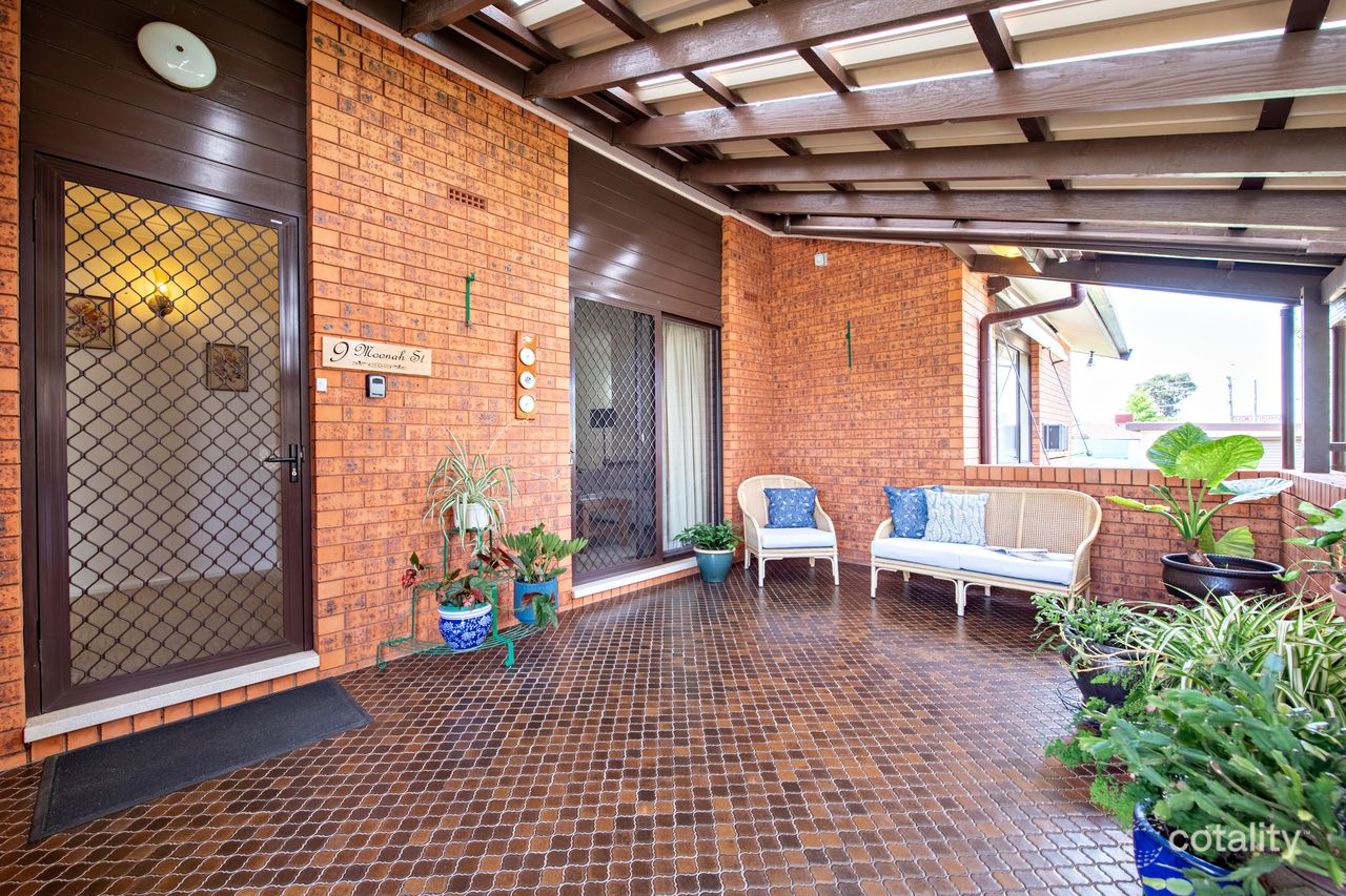 9 Moonah St, Dubbo, NSW 2830