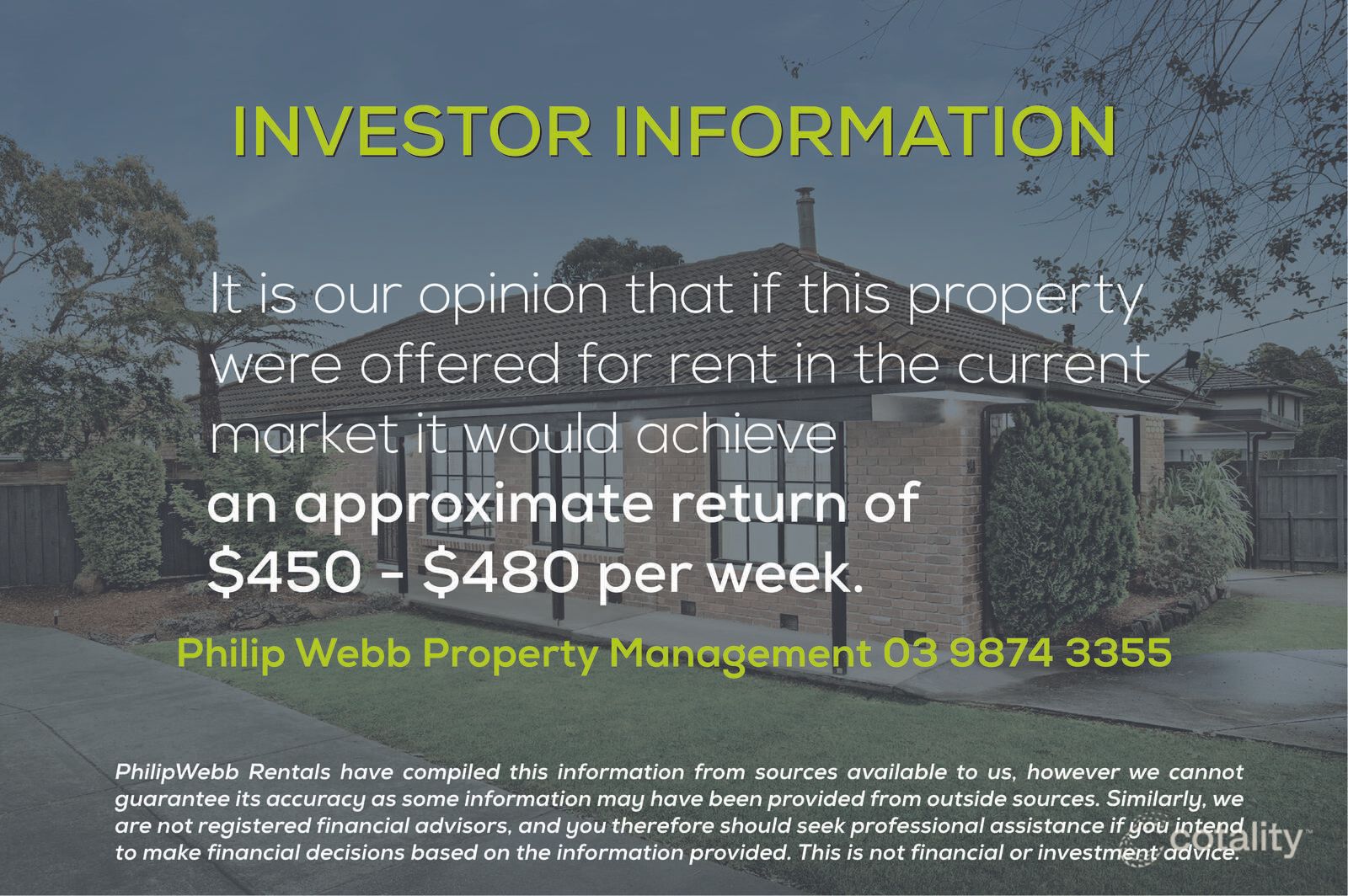 34a Pascoe Ave, Croydon, VIC 3136