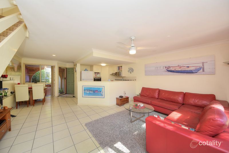 166/125 Hansford Rd, Coombabah, QLD 4216