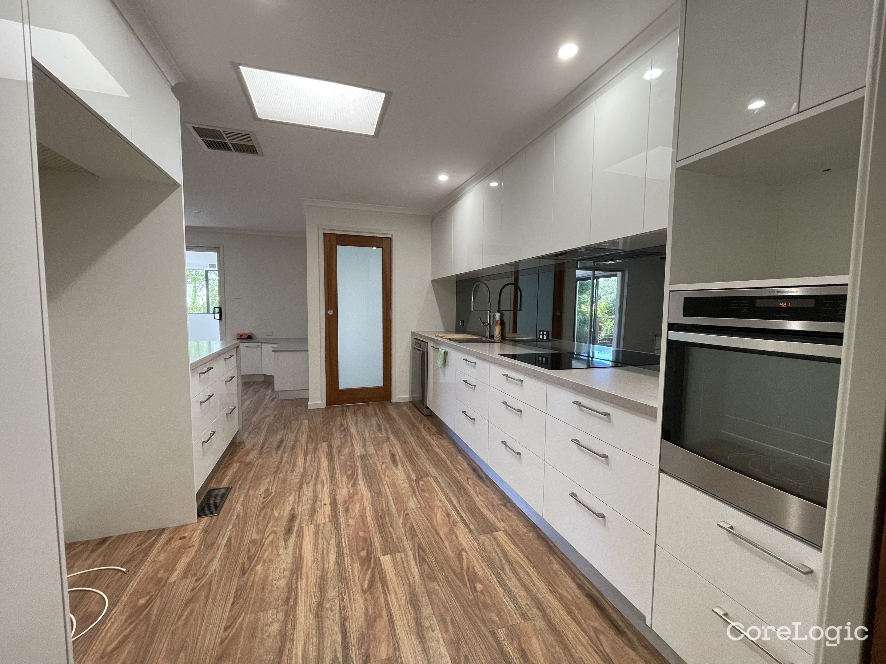 6 Absolon Pl, Mckellar, ACT 2617