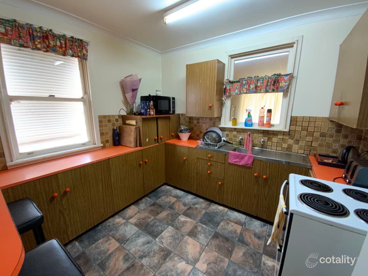 3 Cunningham St, Condobolin, NSW 2877