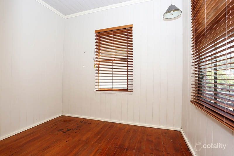 24 Payne St, Auchenflower, QLD 4066