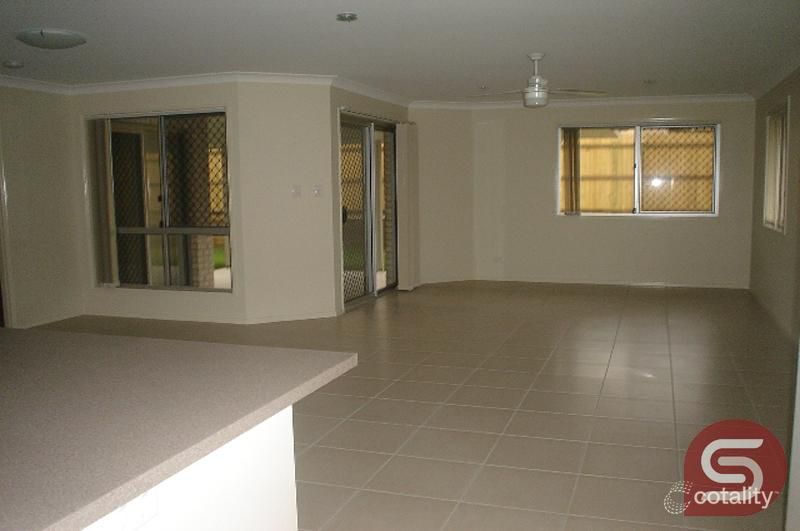 4 Salwood St, Morayfield, QLD 4506