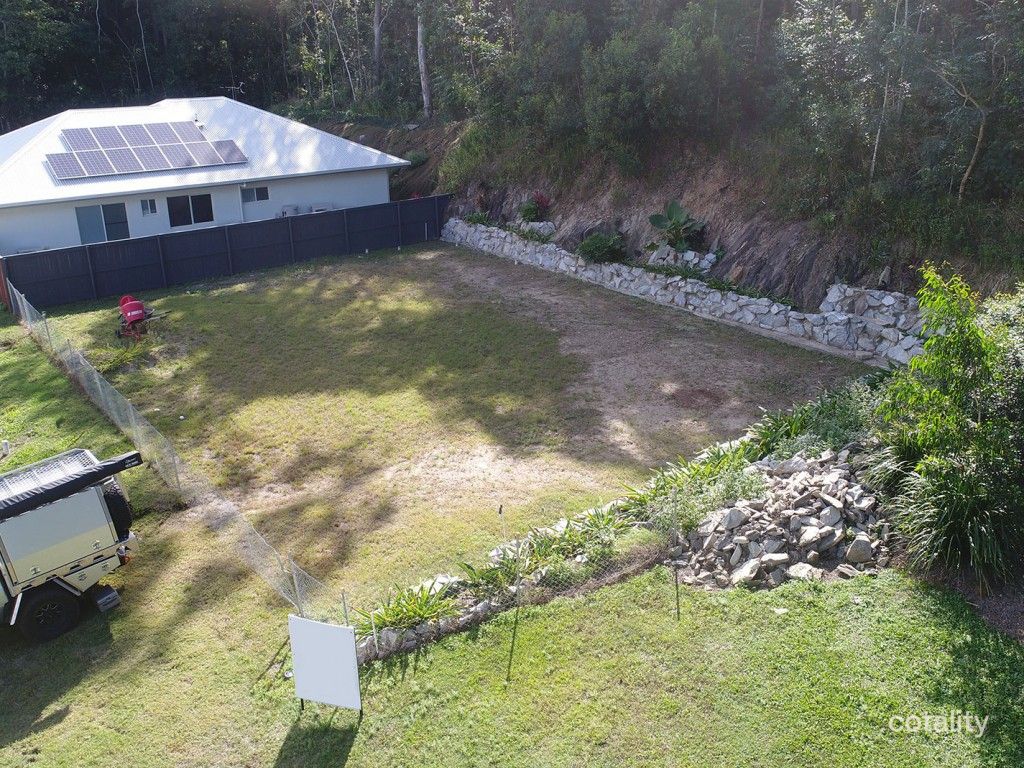 16 Flow Cl, Trinity Beach, QLD 4879