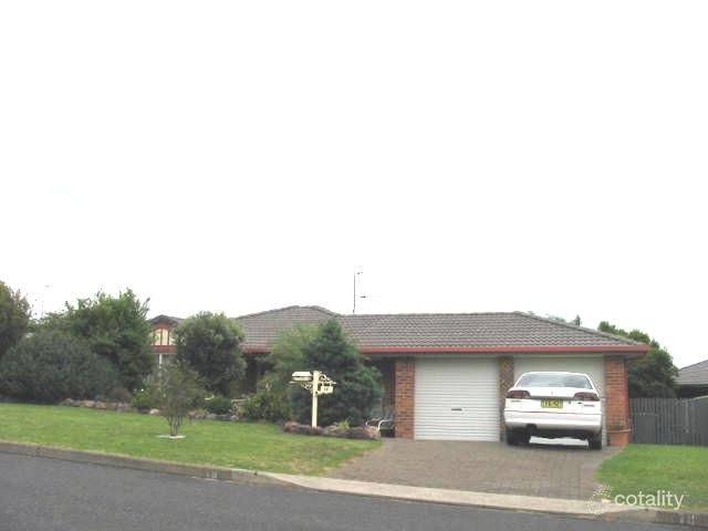 78 Pioneer Dr, Forster, NSW 2428