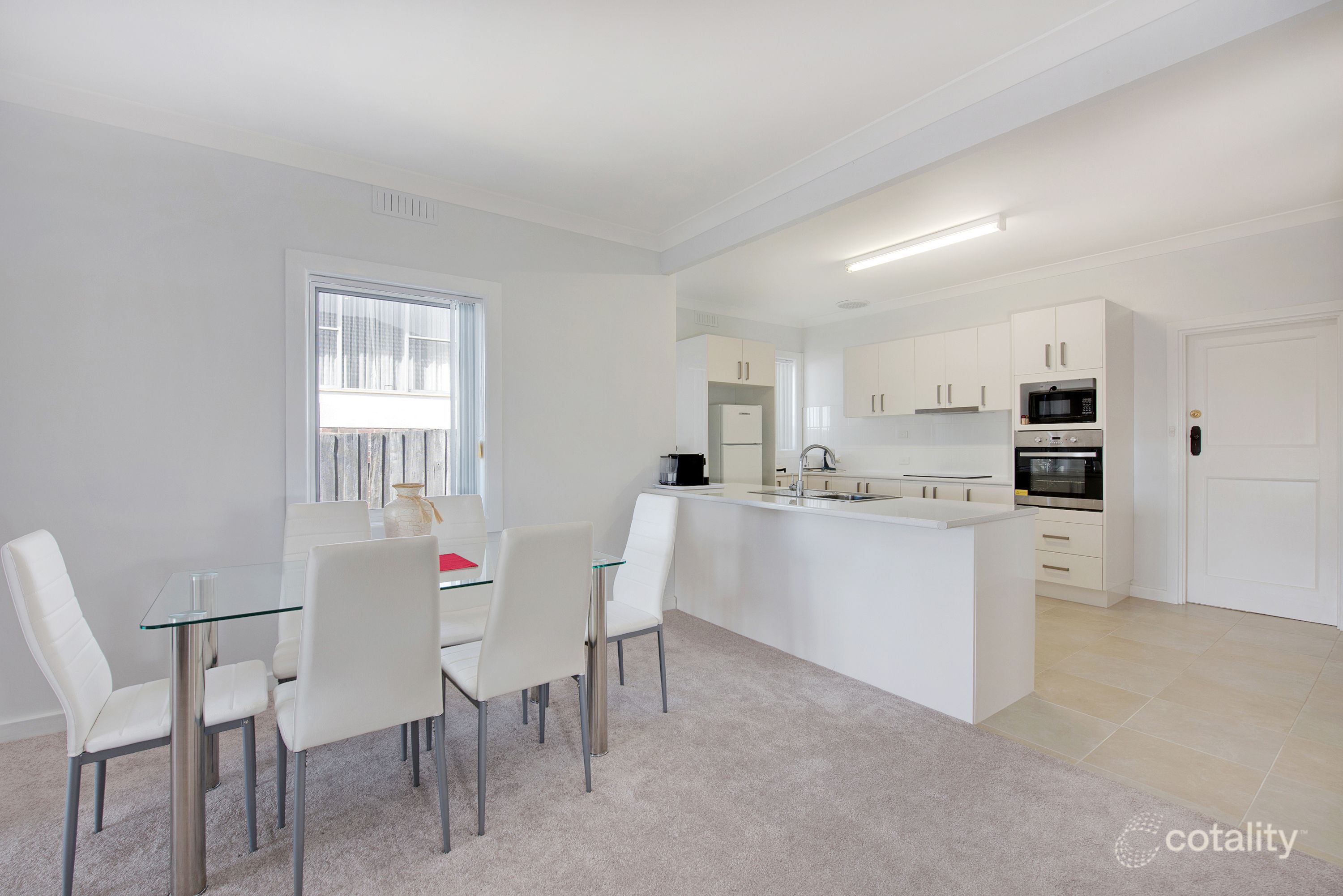 22 Moody St, Burnie, TAS 7320