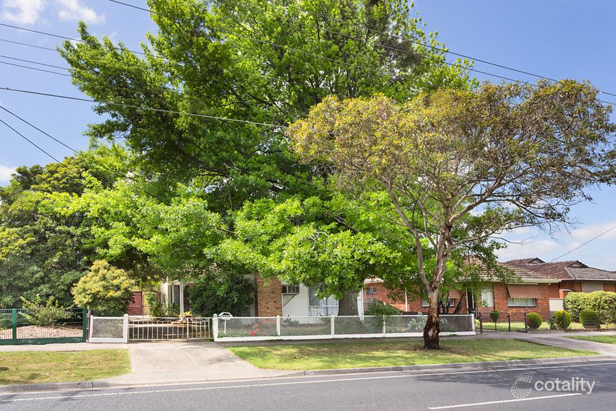 60 Plumpton Ave, Glenroy, VIC 3046